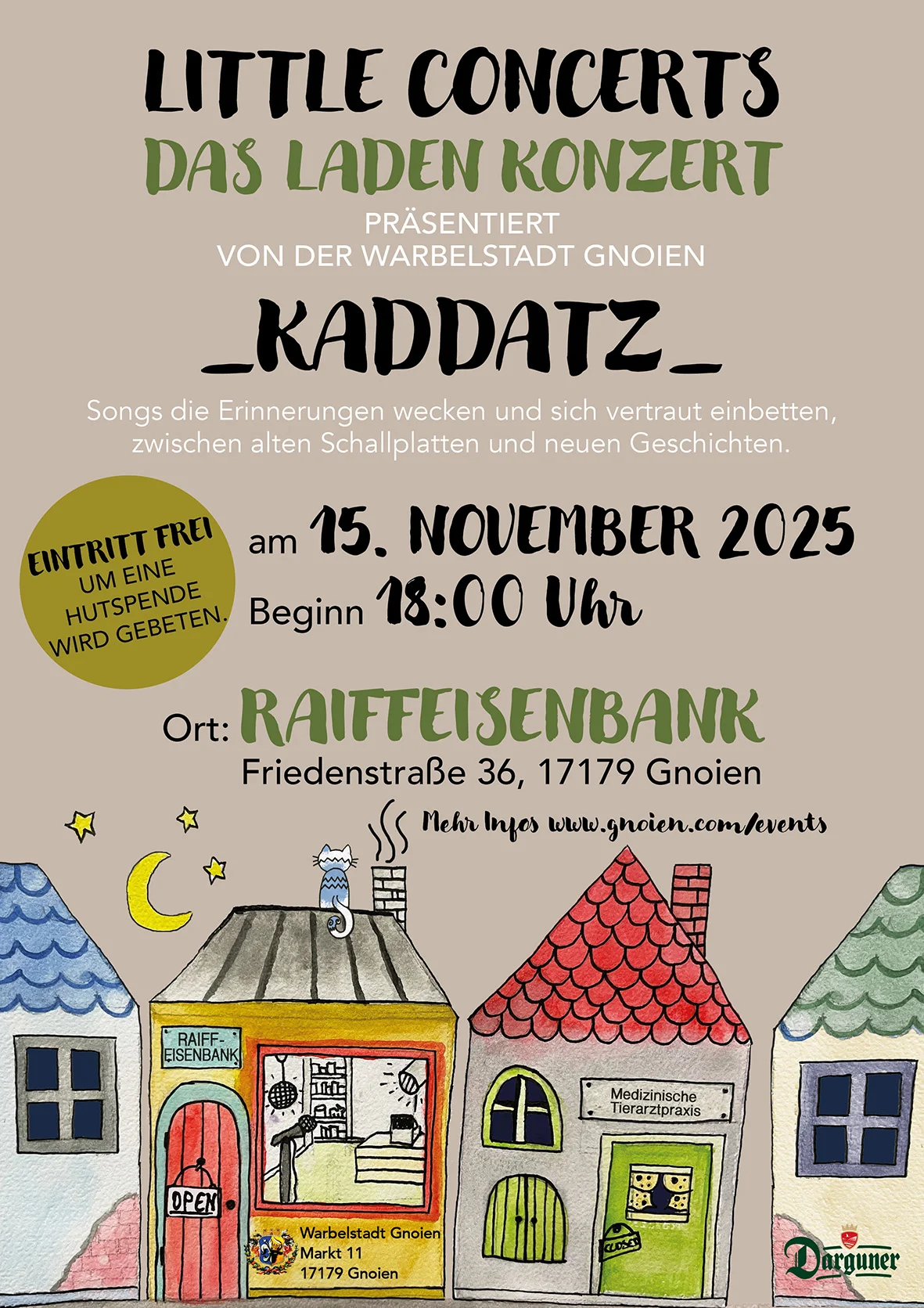 251115_Kaddatz_A4
