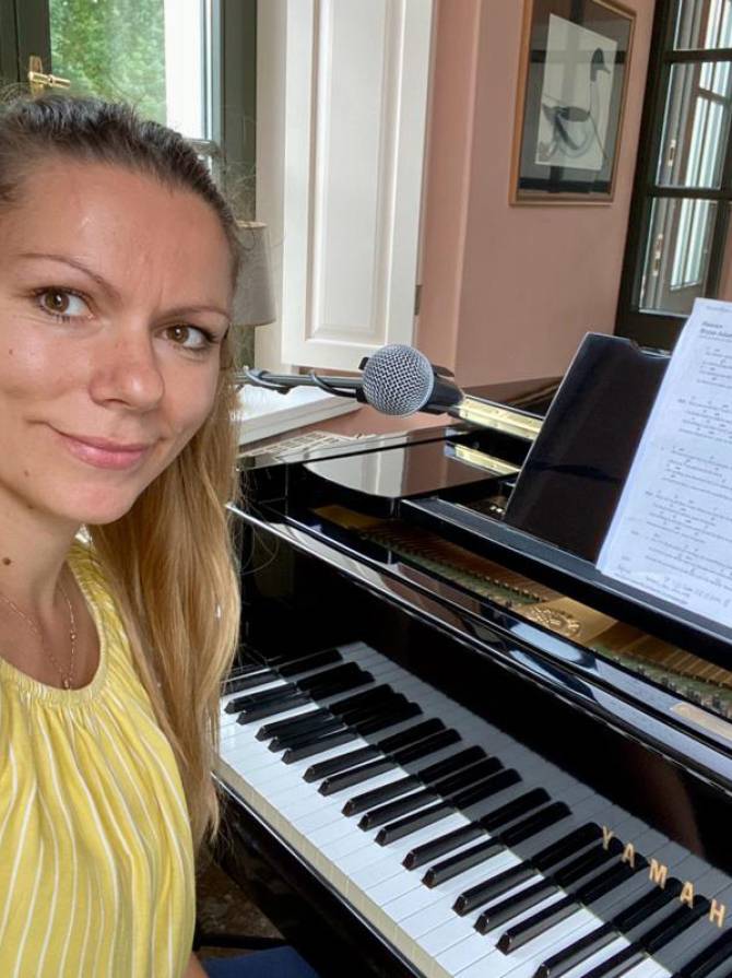 Anne Wahlandt
