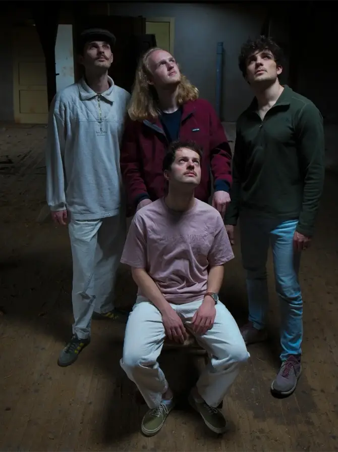Band_Virunum_2