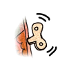 Key_pur Key_pur