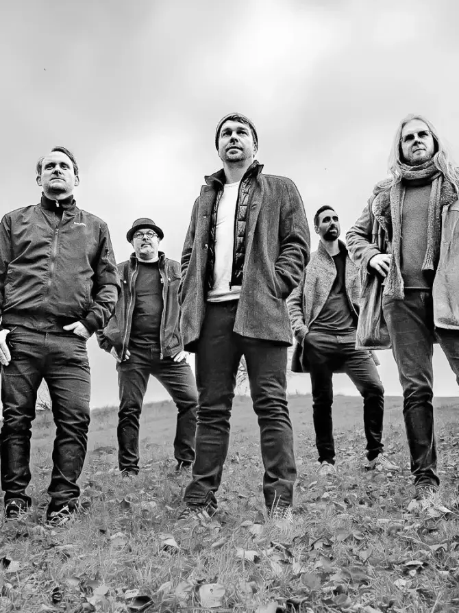 Presse_Growing-Echo_7