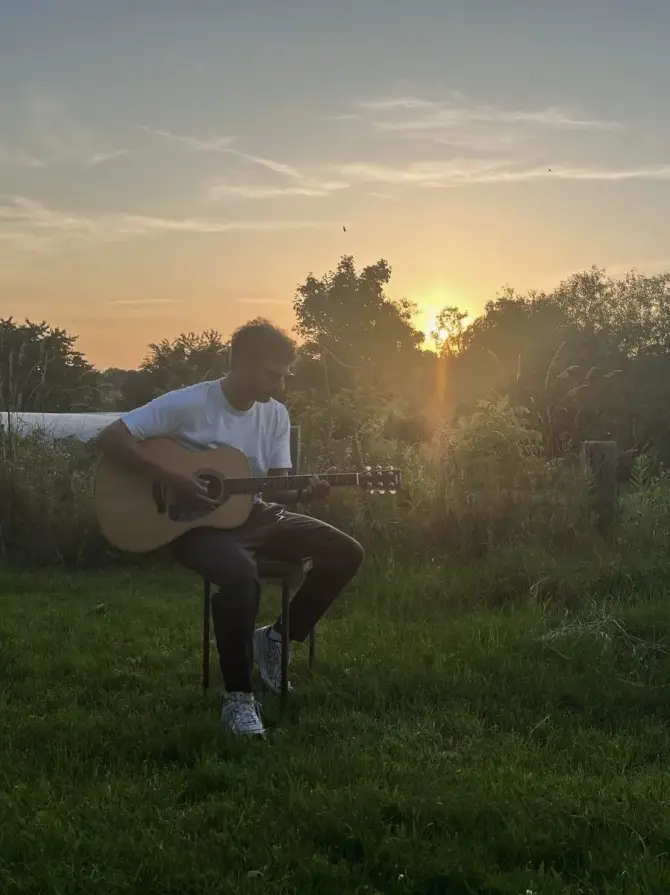 b017123a-0ead-4a1b-97c5-ffff27fec189