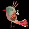 cropped-550x550_birdy
